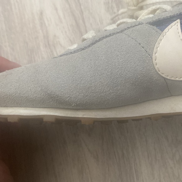 Nike Pre Montreal Racer Sneaker - Picture 13 of 13